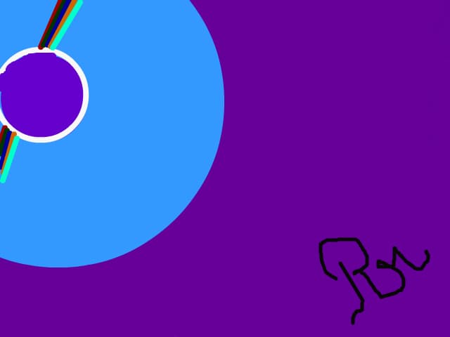 CD