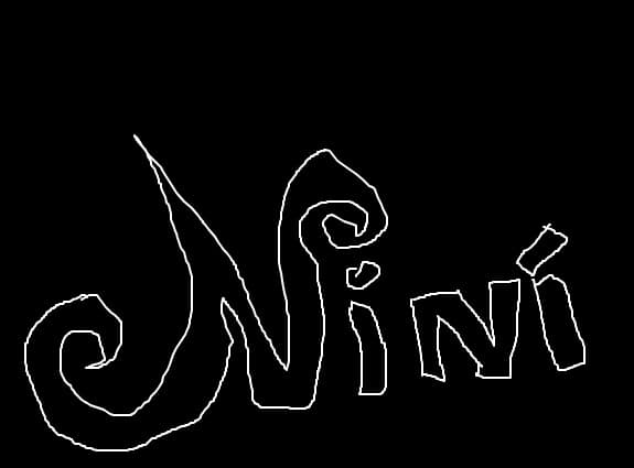 nini