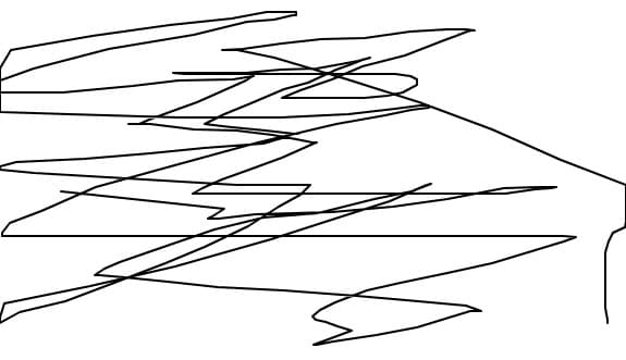 pt desene....