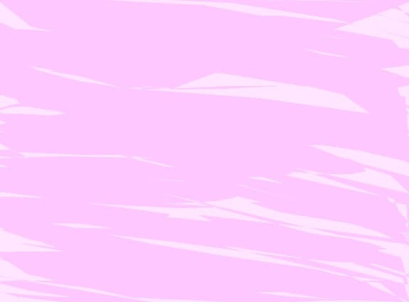 stelute