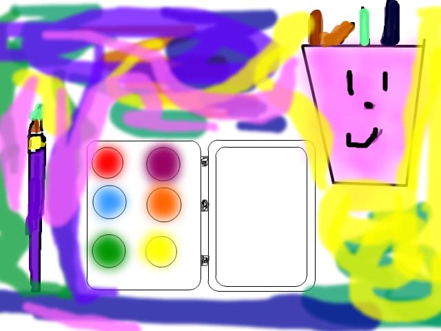 pictura