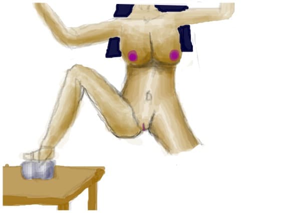 sexy bitch