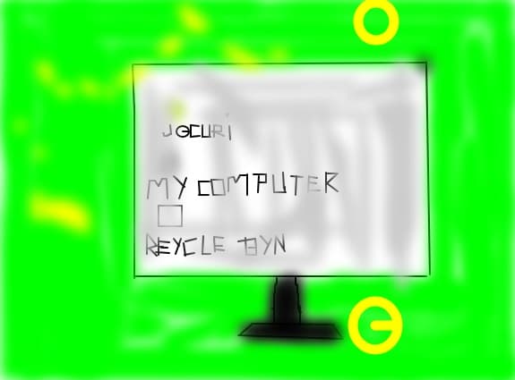 Calculatorul
