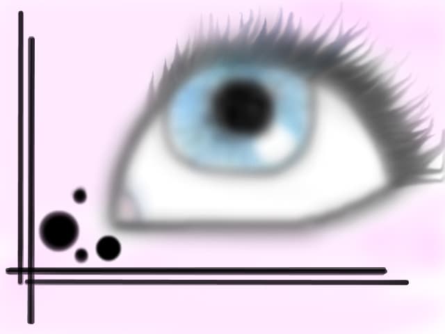i see you!!!