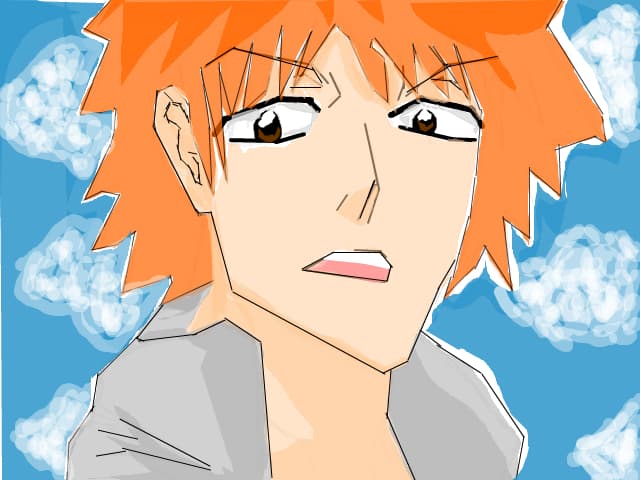 Bleach