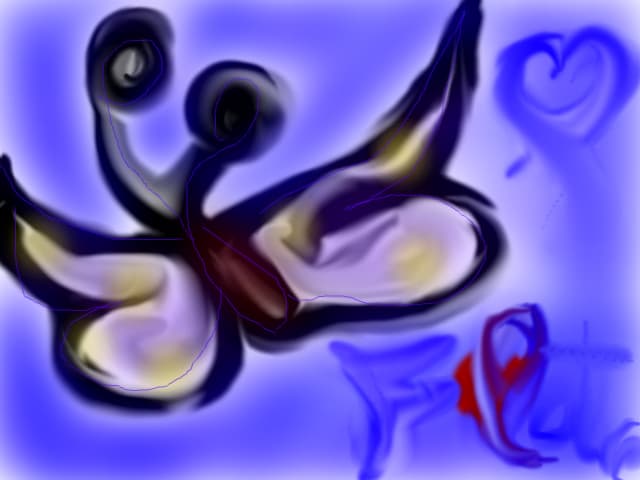 Flutre