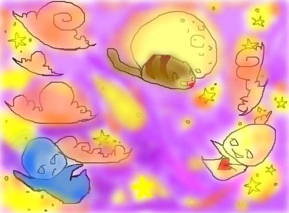 pon &amp; zi