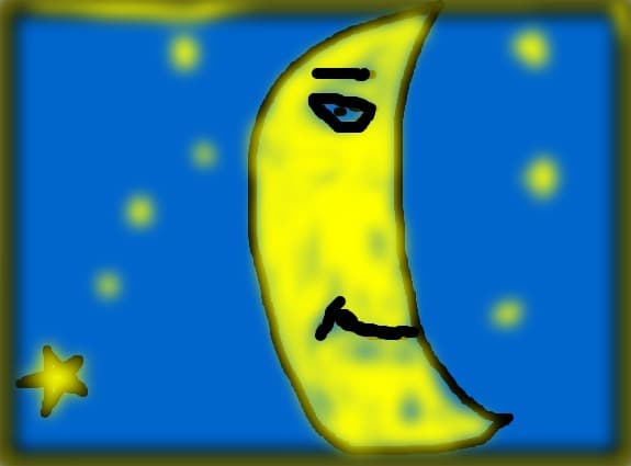 Luna