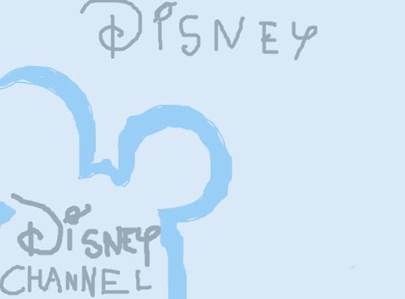 Disney Channel