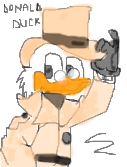 d3nn\' angel