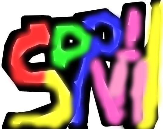 sprai