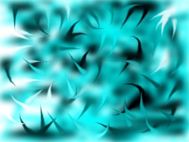 Abstract