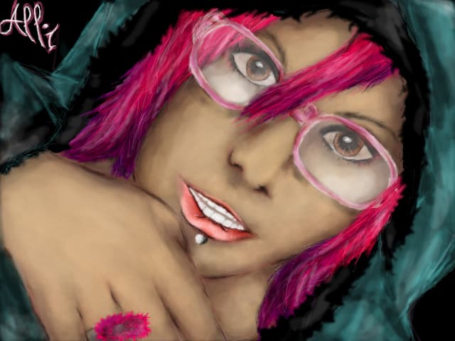 ` ` ~ T A K E R U ~ ` ` pentru scumpa de [ 	^w^ Tokyo~Juliet ^w^ ]