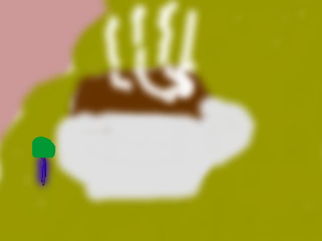 caffee