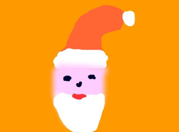 \'\;\'l;;[