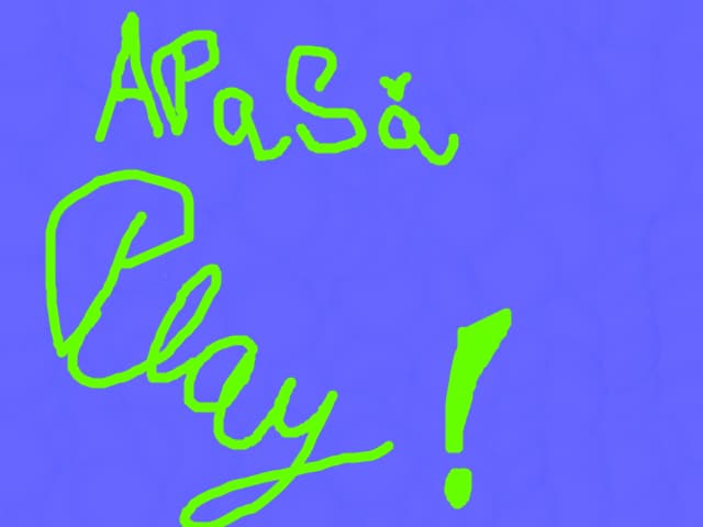 play