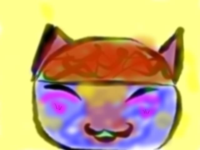 pisi_ninja