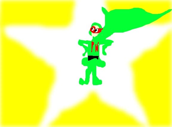 p.n.