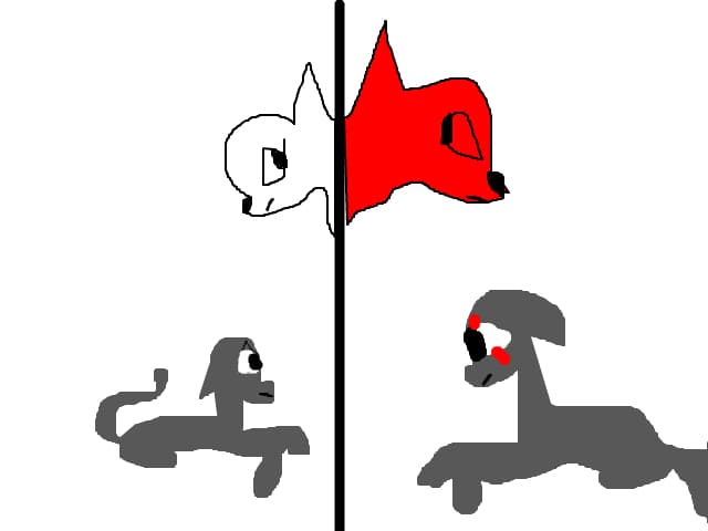 simyvsdiablo diamondxvolre