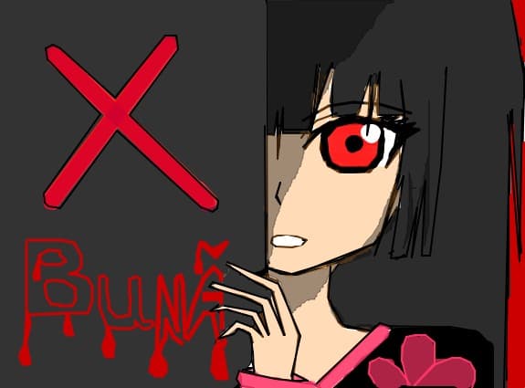 Ai Enma