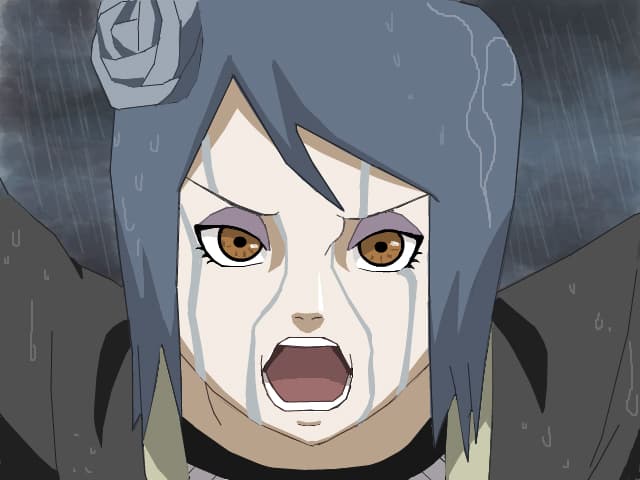 Konan