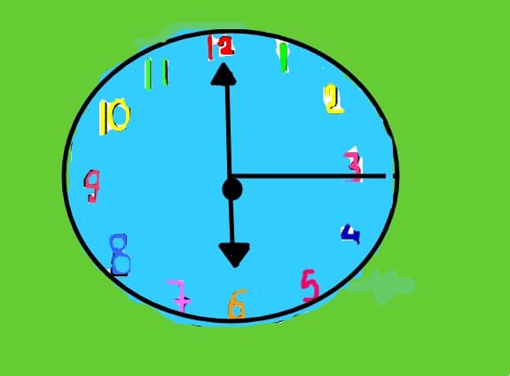 tic tac