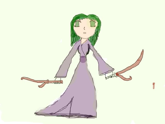 alta