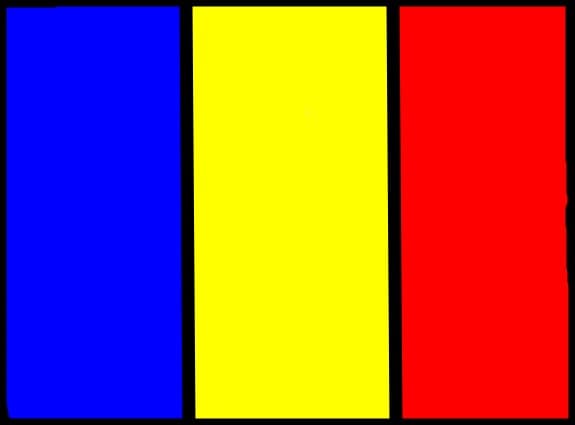 Romania
