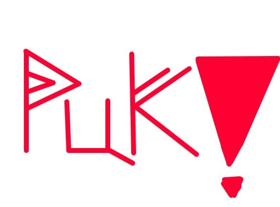 PuK