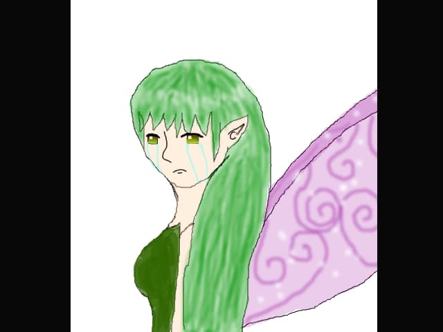 Desen #1593075