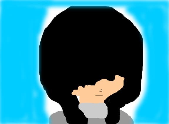 Un fell de anime:\">.Cred:-s