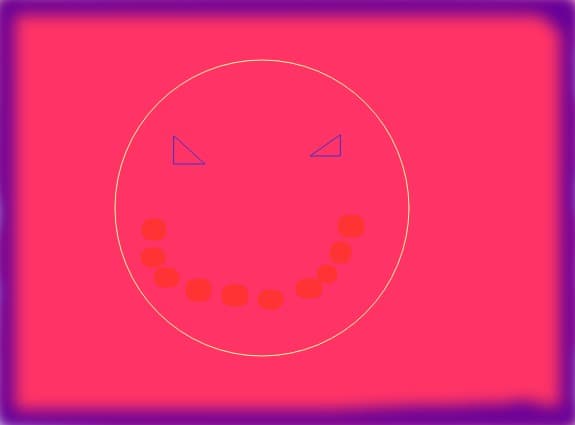 Smiley 2