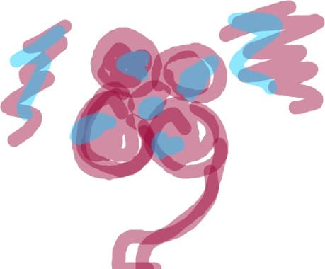 floare