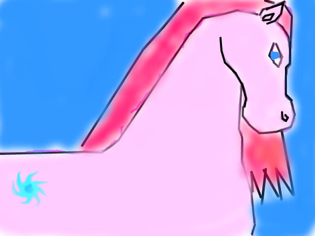 cal