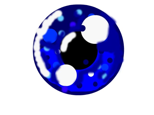 ochisor