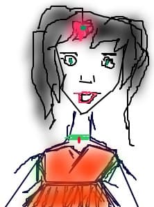 naty