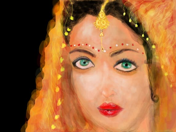 indianca