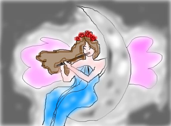 reby