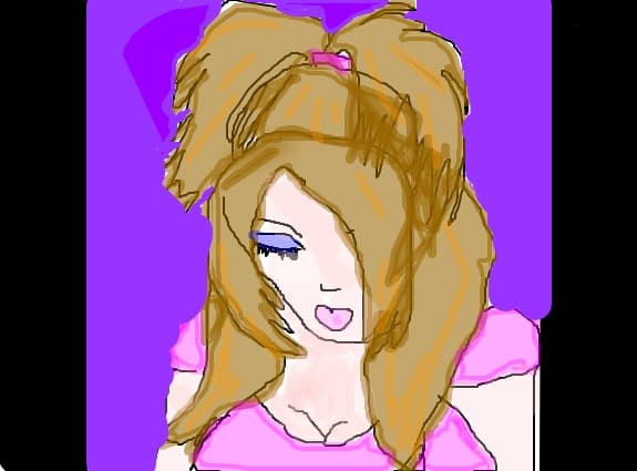 rebekka