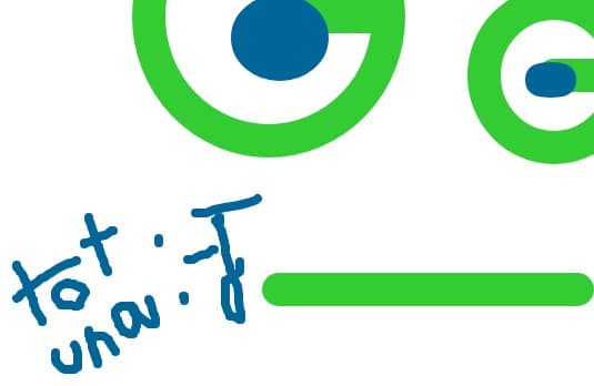 :-j