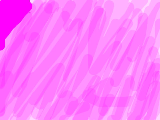 par