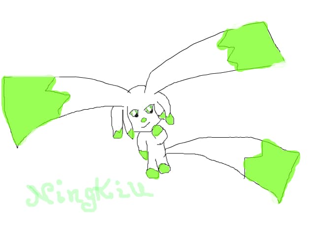 Ningkiu^^