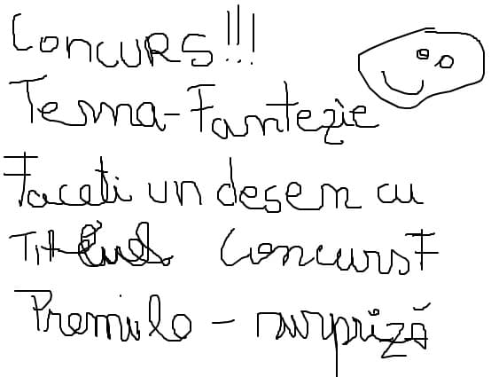 concursF