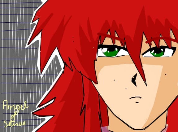 kurama
