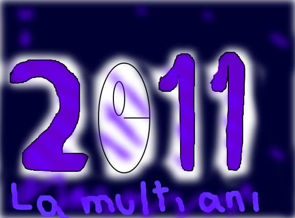 2011