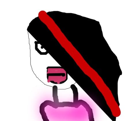 emo