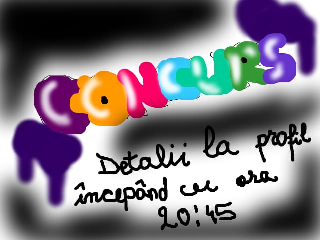 CONCURS