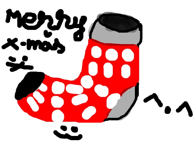 x-mas:P:PP