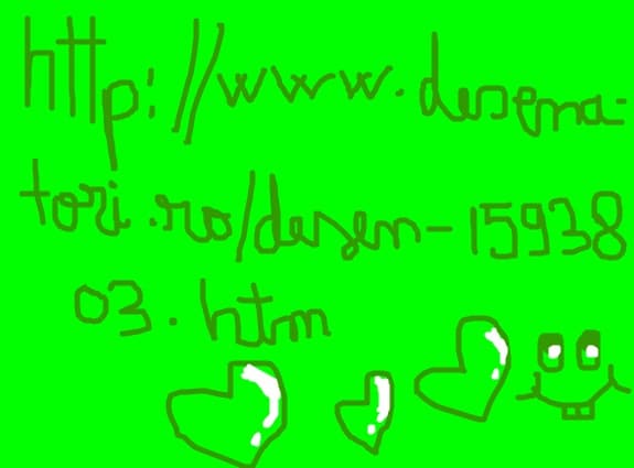 Ioana1256 uite linkul ,  sper ca nu mai apar probleme