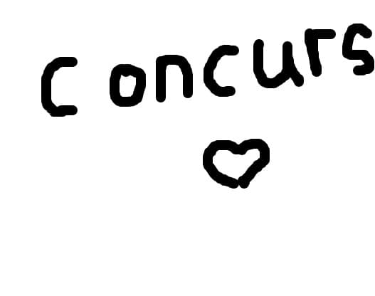deteli pe forum despre concurs